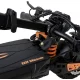 Електромасокат Kukirin G2 Master